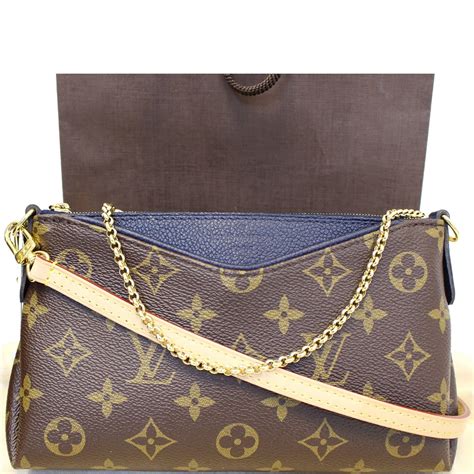 where to buy louis vuitton pallas clutch|authentic louis vuitton pallas.